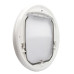 Pet-Corp Medium Dog Door Replacement Flap Only